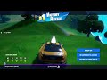 Tilted Taxis LTM Ch2S4 Duo Win