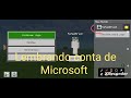 como jogar minecraft Survival com pessoas