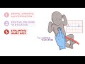 Neonatal Resuscitation - MyEMCert Key Advance