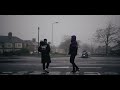 #Mentalhealthmatters OnlyoneKodi - The Deeper Meaning (Official Music Video)