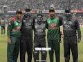 Mushfiqur Rahim ❣️ Retire from t20 🥺 || আর মাত্র দুই জন বাকি 💔||