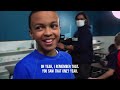 Kids MAKE FUN OF Boy With AUTISM (Behind The Scenes) | Dhar Mann Studios