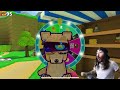 Secret Place | Super Bear Adventure Gameplay Walkthrough