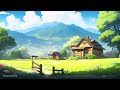 Unwind With 30 Minutes of Serene Nature Scenes and Soothing Music, Perfect for Relaxation,Meditation