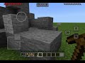 How To Craft A Stone Pickaxe! (Tutorial) (06-27-2024)