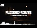 ROCK BOTTOM OST 👁️【 VOLUME ONE 】Flooded Route