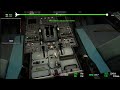 A320 🔥FENIX| ✈️SBGO - SBSP | MSFS IVAO