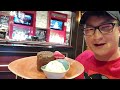 Is GORDON RAMSAY Overrated? Review Gordon Ramsay Pub & Grill