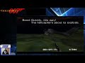 Goldeneye Statue Speed Run (02:46) Agent - Gaming