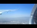 STEEP TAKE OFF!!! AMERICAN AIRLINES MD80 TAKEOFF FROM EL PASO, TX TO DALLAS FORT WORTH