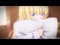 Persia x Mai x Elaina Edit || Say So | Short AMV | Capcut Edit