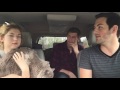 Brothers Convince Little Sister of Zombie Apocalypse