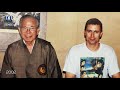 Nihon Tai Jitsu [interview] Philippe Galais