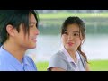 DonBelle Miss Na Kita | Can’t Buy Me Love | Netflix Philippines