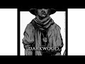 Darkwood OST - Morning