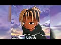 [FREE] Juice WRLD Type Beat - 