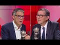 🔴 DIRECT - L'intégral de l'interview d'Olivier Faure, premier secrétaire du Parti socialiste, sur...