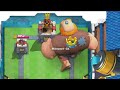 Clash Royale But Every Card Is OP