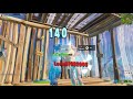 FORTNITE | Molly 💊(Fortnite Chapter 2 Season 7 Highlights)