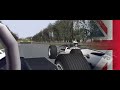 1966 British Grand Prix | 100% Race Distance | Grand Prix Legends