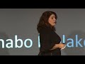 Ten Ways to Have Better Conversations | Celeste Headlee