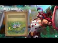 Is Dungeon Defenders 2 Worth Playing?