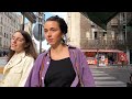 Paris Walking Tour – Le Marais [4K] – With Captions