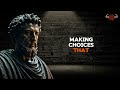 How to CONTROL Your MIND | Stoicism