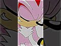 Sonic Vs Shadow (All Forms)