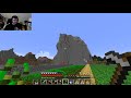 Uncut Minecraft EP. 84: The Farming Is Amazing