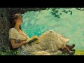 Relaxing piano music, Sweet piano music, เพลงกล่อม, spa, meditation,