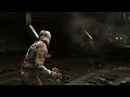 Dead Space 1 Let's Play:  Ep 01 -  Chapter One:   New Arrivals