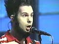 Static-X -  Cold (Live Last Call 2002)