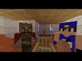 MİNECRAFT PARODİLERİNDEN FAKİR YOUTUBEYE GERİ DÖNDÜ