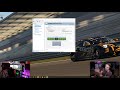 Triple Screen without Nvidia Surround | iRacing, ACC and rFactor 2