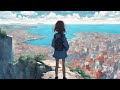 旅先での朝の時間。/LOFI BEATS CHILL OUT STUDY RELAXING/JAPANESE LOFI【作業用・勉強・リラックス】