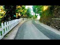 | A beautiful vlogs Of Kashmir point Murree by Tkd