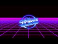 The Strokes - Soma (slowed)