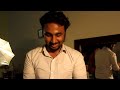 Khayal Gag reel (Bloopers) | Short Film | Funny out-takes | by Triarchy Productions |