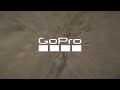 My GoPro Video