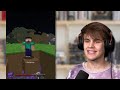 Minecraft SHORTS, které MUSÍŠ ROZHODNĚ VIDĚT!