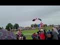 Memorial Day Jump 2022