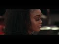 Shordie Shordie - Save A Little [Official Music Video]