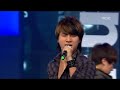 Bigbang - Haru Haru, 빅뱅 - 하루 하루, Music Core 20080906