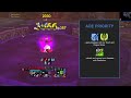 Guide to Frost Death Knight DPS in 116 Seconds