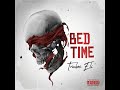 Truboi Eli - Bed Time ( Official Audio )