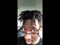 Loc bravo no retwist challenge halfway point update