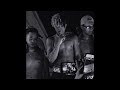 [FREE FOR PROFIT] OLD XXXTENTACION X SKI MASK THE SLUMP GOD X WILLIE G TYPE BEAT [prod. 1kyotostarr]