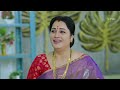 Rangula Ratnam Latest Promo | Episode No 827 | 8th July 2024 | ETV Telugu