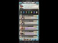 gbf crysaeor fire otk 5 buttons